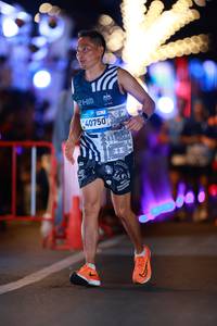 BIB: 
                            <button type="button" onclick="openModal(23412940)" class="btn btn-primary btn-sm float-right btn-popup" data-toggle="modal" data-target=".modal-high-quality">
                        <i class="fas fa-shopping-cart"></i> Add to Cart
                    </button>
                                            <button type="button" onclick="isThisMe(23412940, true)" class="btn btn-success btn-sm float-right btn-popup btn-isme hidden" data-toggle="tooltip" data-placement="bottom" title="นี่คือรูปของคุณใช่ไหม คลิกที่นี่เพื่อเอาเข้าอัลบั้ม">
                        <i class="fas fa-plus"></i> Add to album
                    </button>
                    <button type="button" onclick="isThisMe(23412940, false)" class="btn btn-warning btn-sm float-right btn-popup btn-isnotme hidden">
                        <i class="fas fa-ban"></i> Remove from album
                    </button>